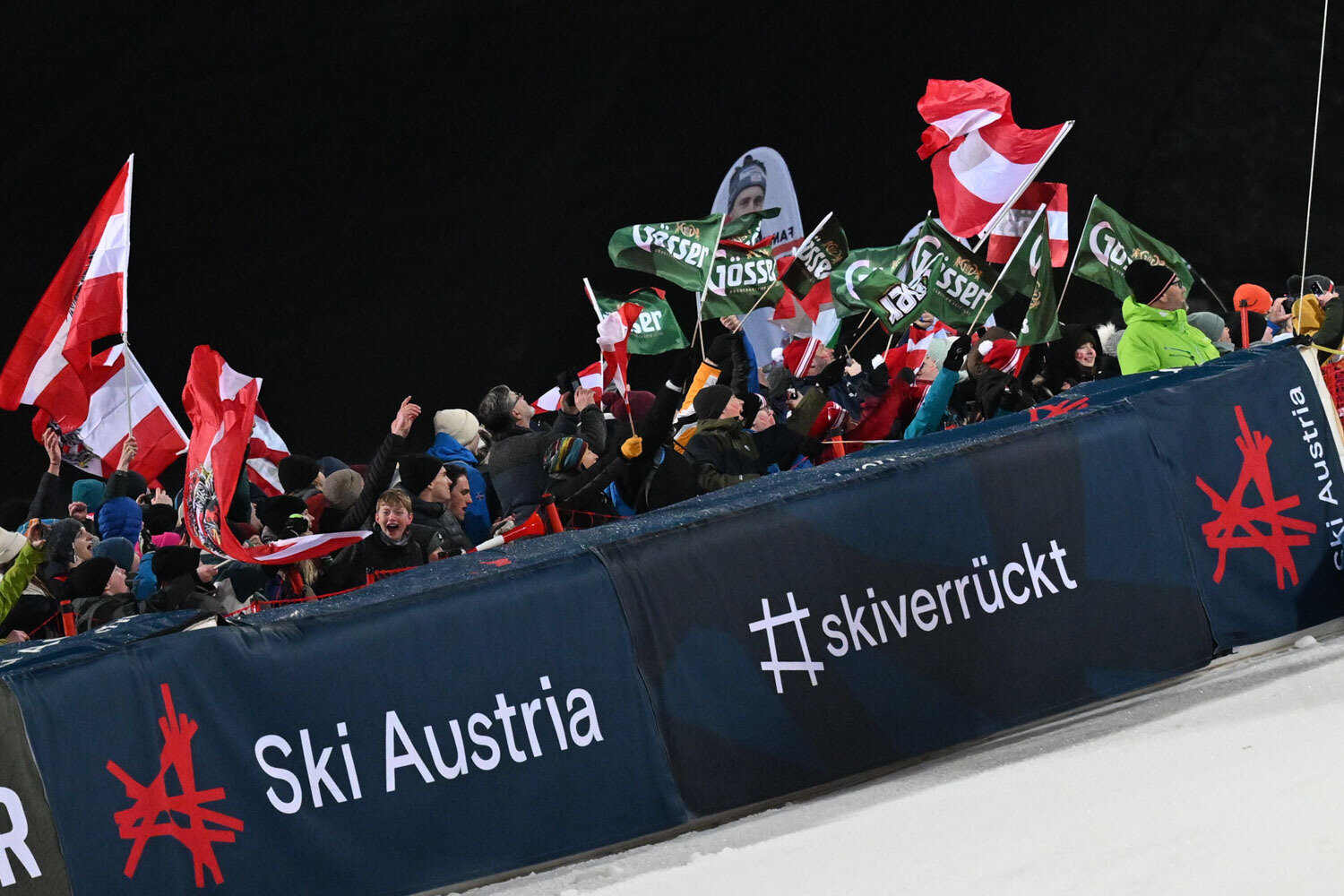 DSC-3619Nacht-slalom-Schladming-2024.jpg