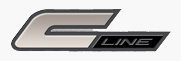 C-LINE-Logo.jpg