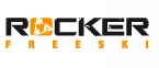 ROCKER-FREE-Logo.jpg