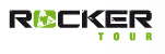 ROCKER-TOUR-Logo.jpg