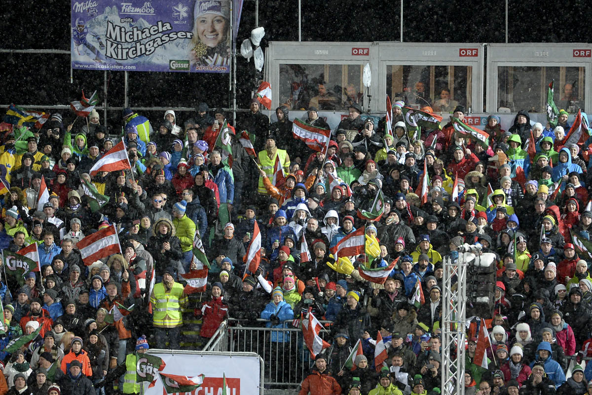 Flachau-nacht-slalom.jpg