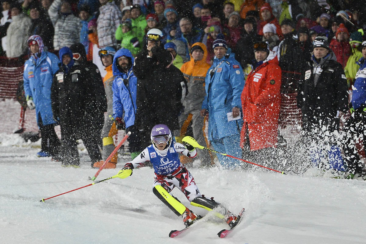 Flachau-nacht-slalom3.jpg