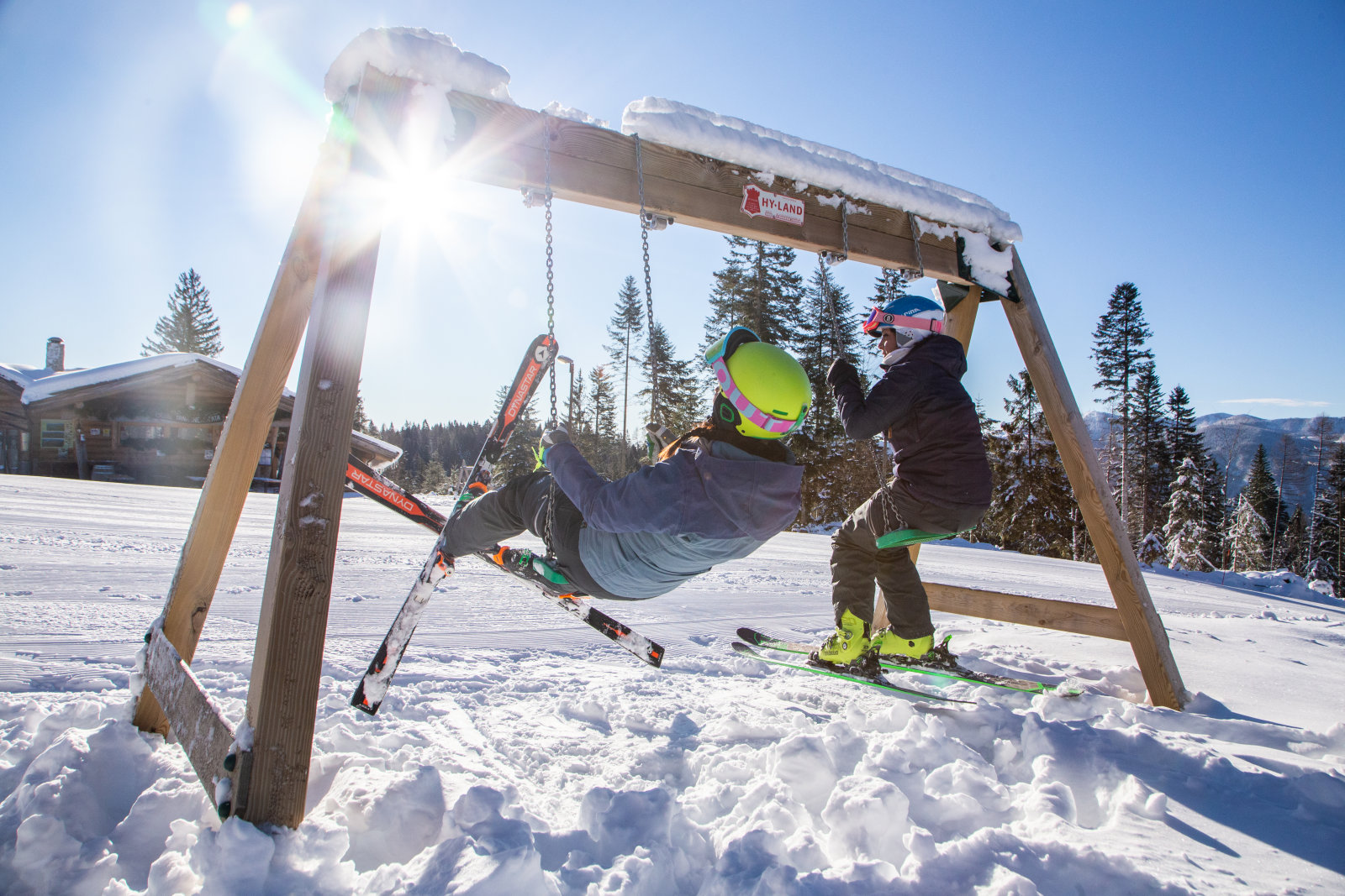 Win-maestre-sci-lavarone-skiarea-2019-Gober-1.jpg