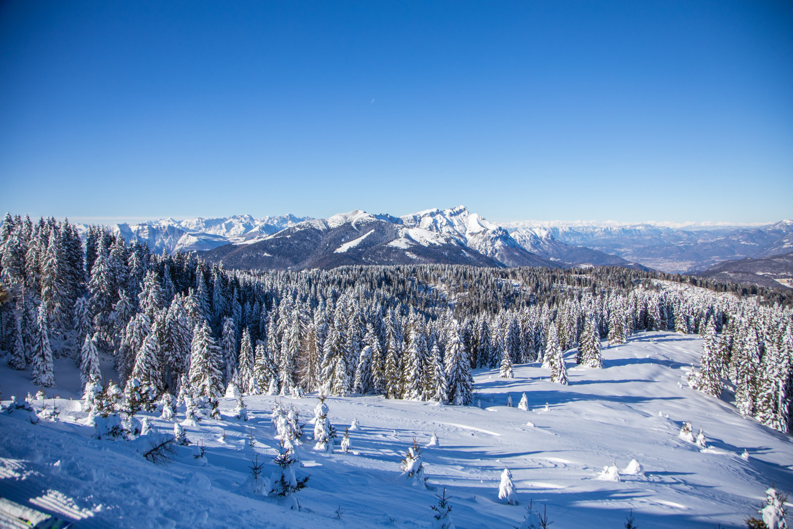 Win-valle-delle-lanze-skiarea-becco-filadonna-2019-Gober-1.jpg