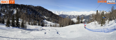 SKI.IT-08.jpg