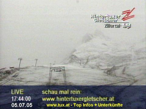 hintertux1.jpg