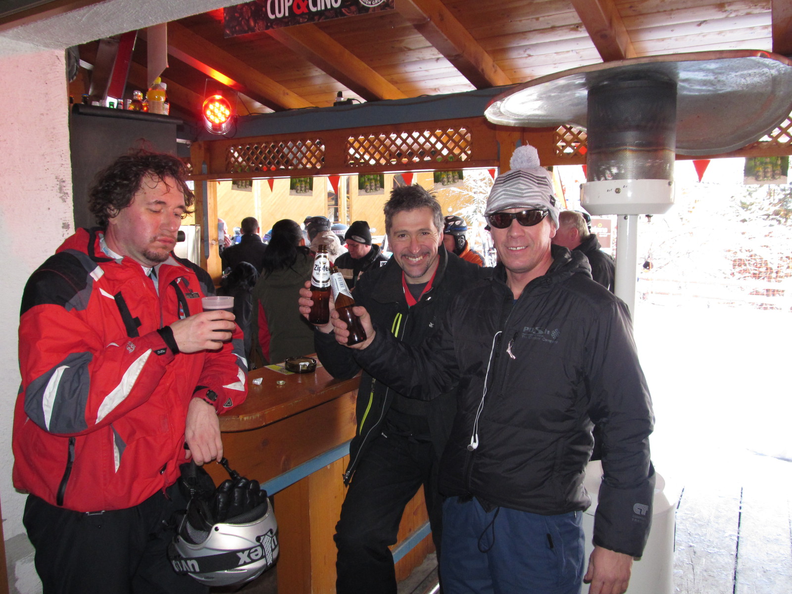 IMG-0110.JPG