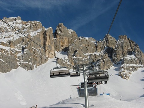 Val-di-Fiemme-2011-092.JPG