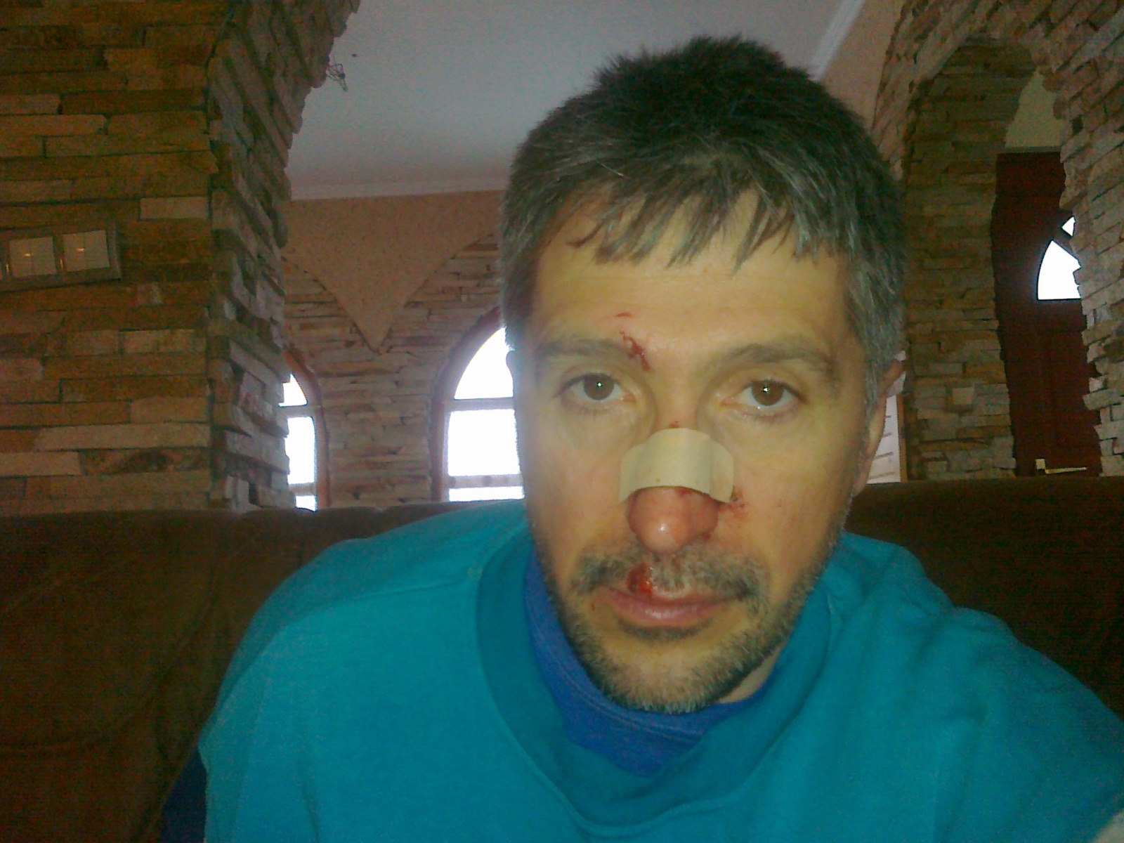 20110216209.jpg