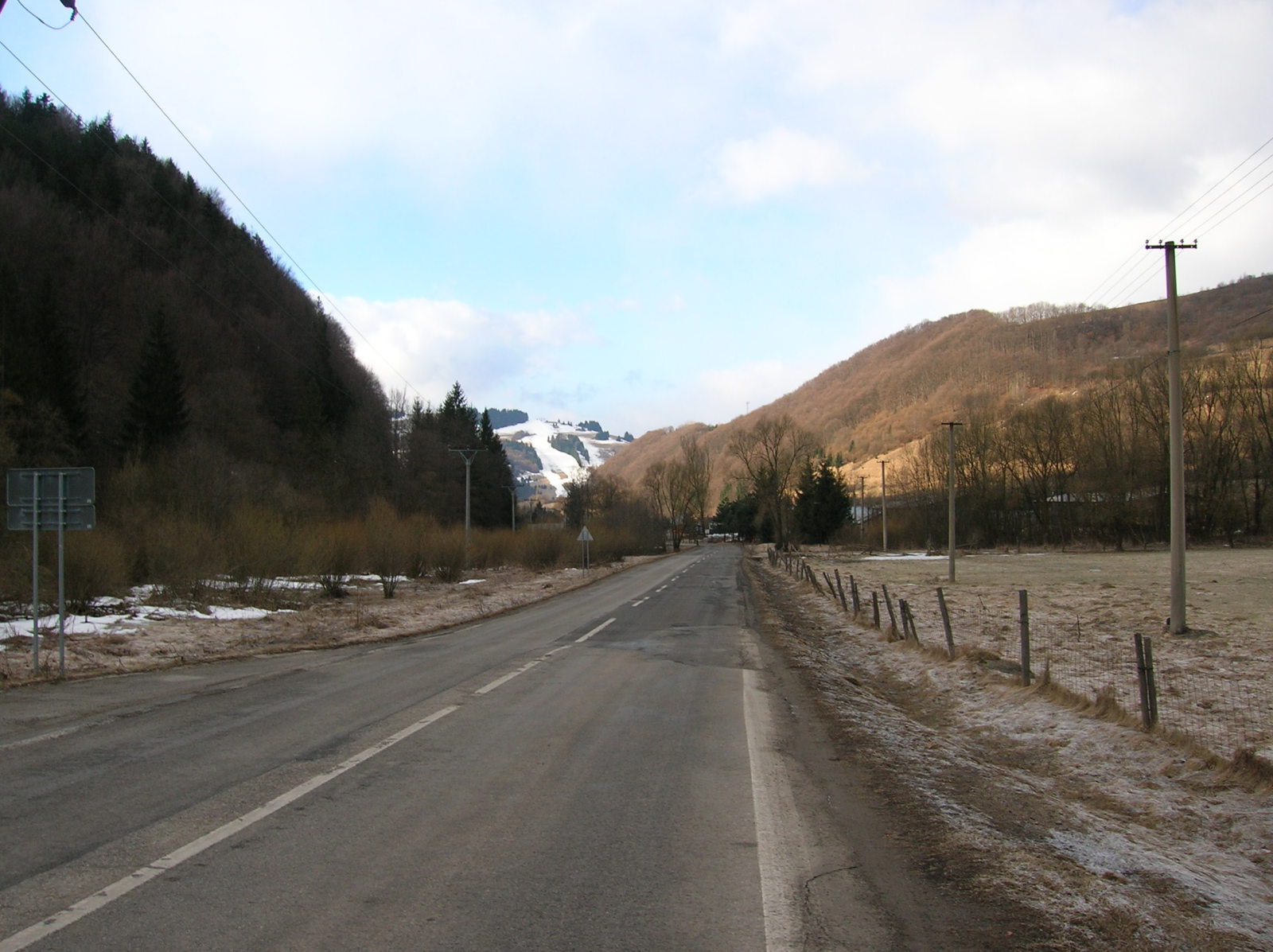 Csorba--To-2011-03-06-001.jpg