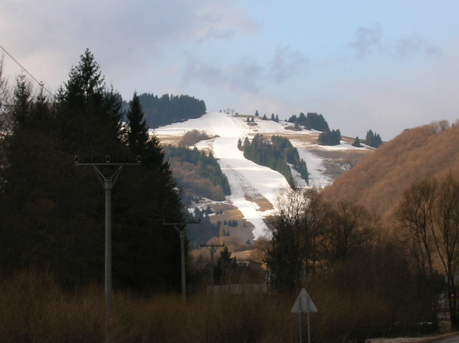 Csorba--To-2011-03-06-002.jpg