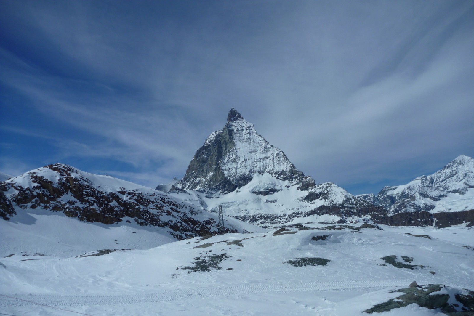 Zermatt-2011.03.12-14.-109.jpg