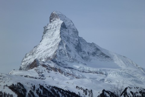 Zermatt-2011.03.12-14.-048.jpg
