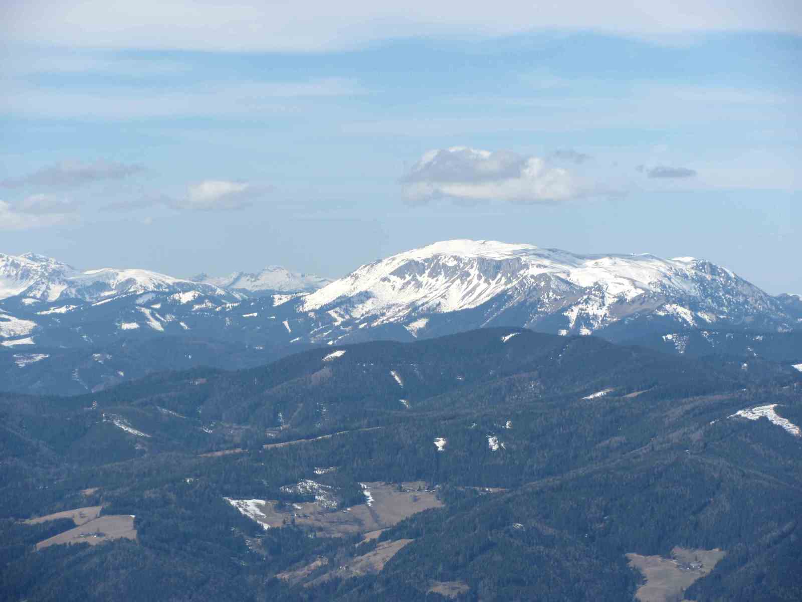 2011.03.15-Semmering-Stuhleck-kilatas-csucsrol4.JPG