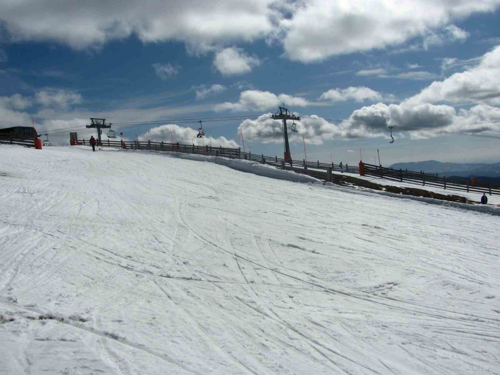 2011.03.15-Semmering-Stuhleck-p11-felvono-vege.JPG