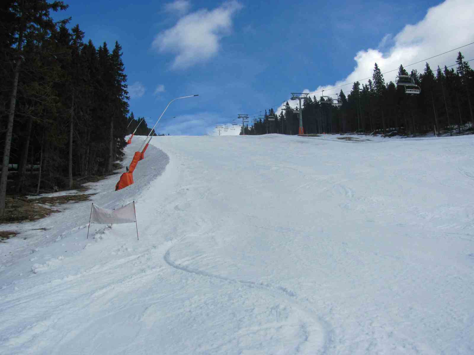 2011.03.15-Semmering-Stuhleck-p11-kozepe2.JPG