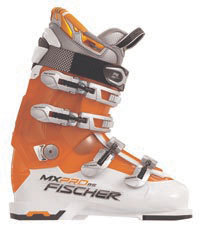 fischer-mx-pro-95-orange-ski-boots-med.jpg