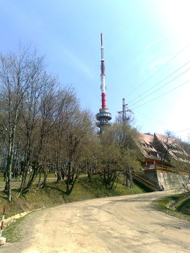 Matrai-tura-2011-04-24-004.jpg