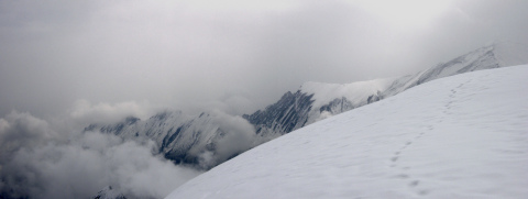xhegyek.jpg