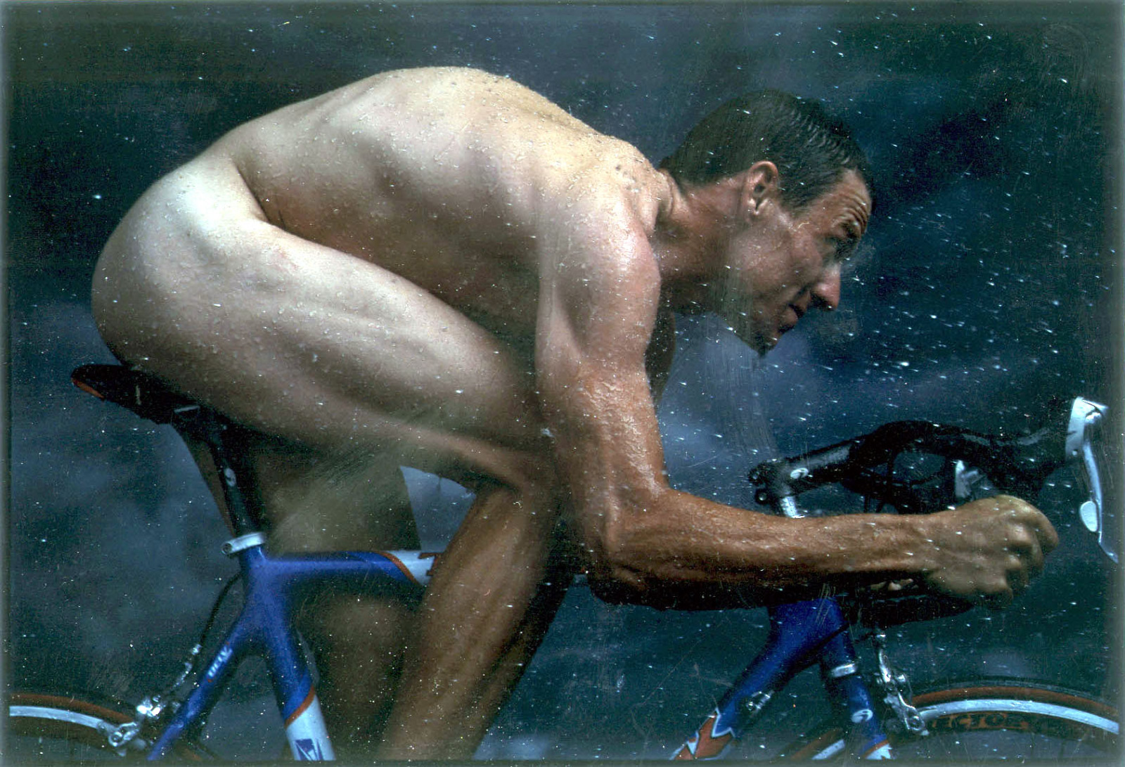 lance-armstrong-bike.jpg