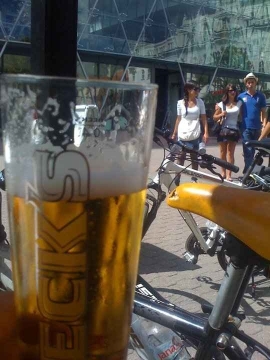 BikeBeer.JPG