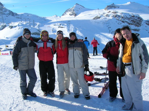 2007-Zermatt-1004.JPG