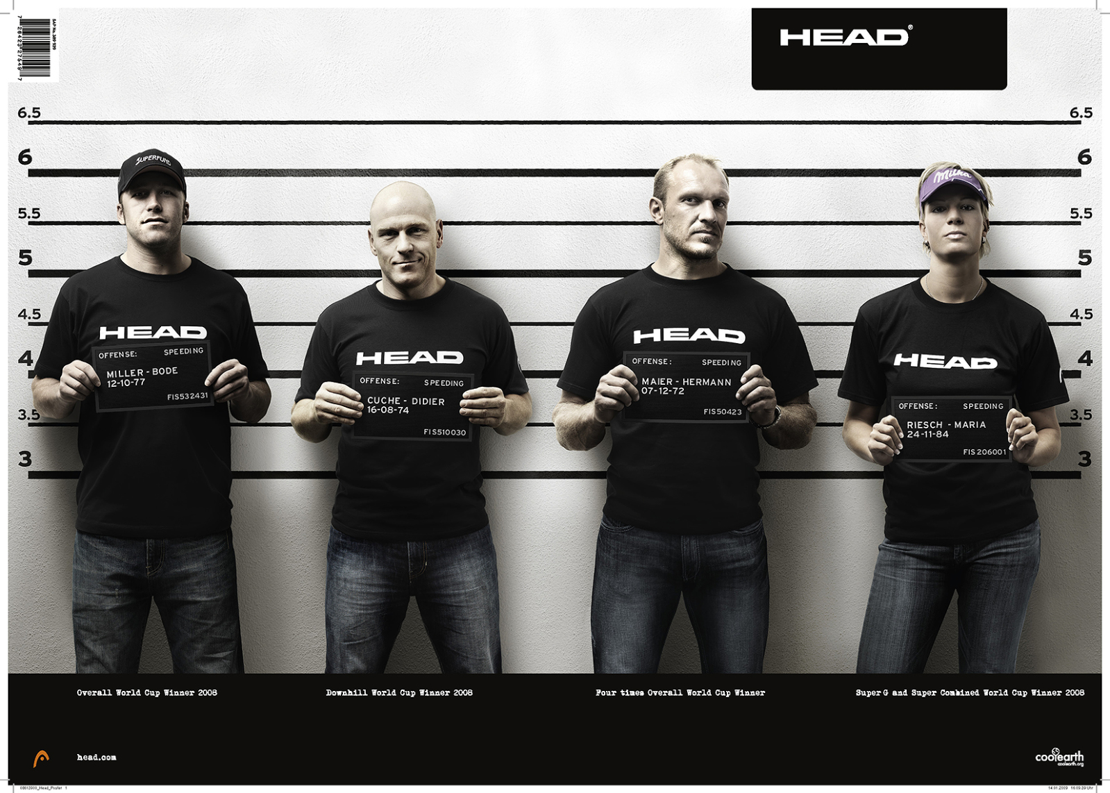 head-team-poster-300ppi.jpg