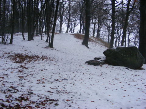 Dobogoko-2011-12.03-007.jpg