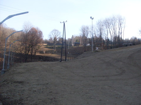 mszi-2011-12-06-004.jpg