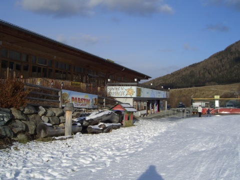 Murau11.-136.jpg