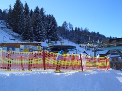 Murau11.-176.jpg