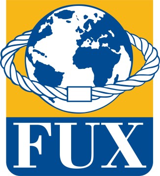 Fux-logo.jpg