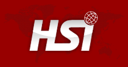 hsi-logo.gif