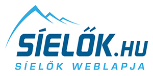 sielok-logo-feher-300x149.jpg