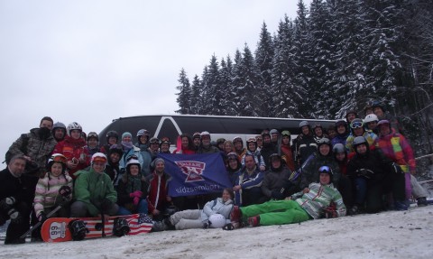 SkiJAM-Bukovel-2011-dec.jpg