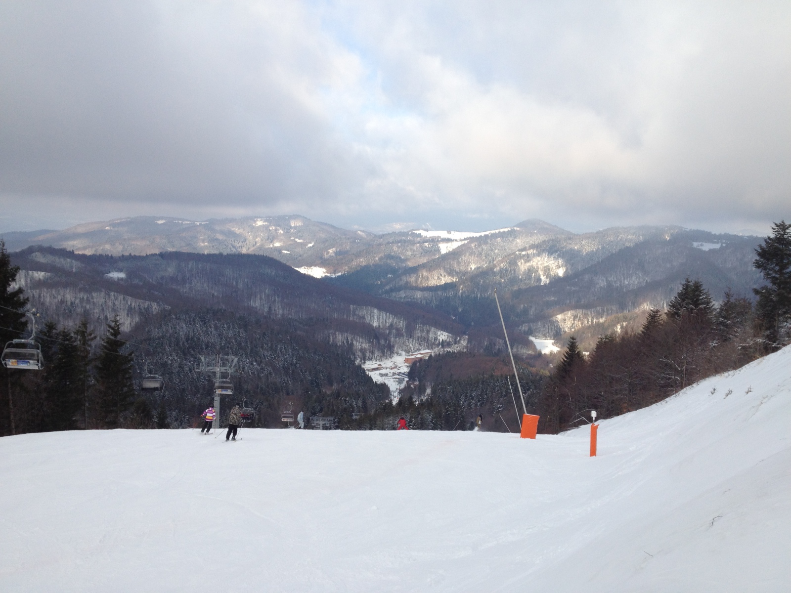 IMG-2264.JPG