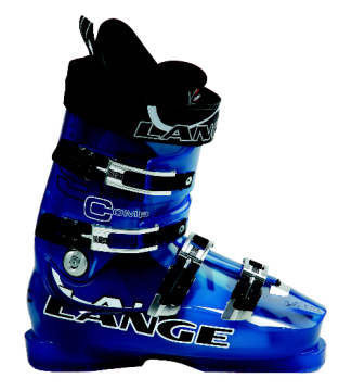 lange-super-comp-ski-boots-blue-xl.jpg