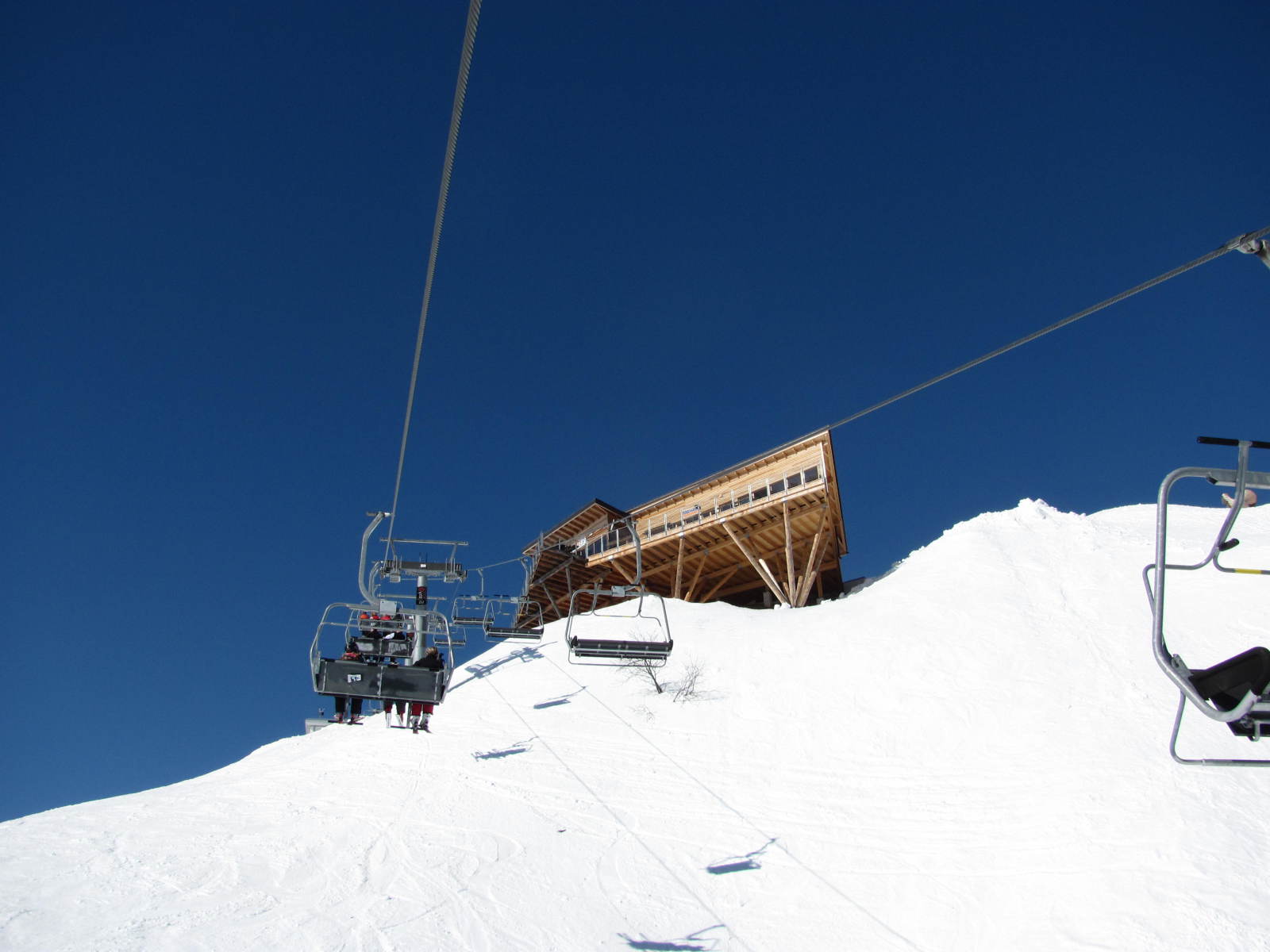31-2012.03.16-Riesneralm-IMG-4687.JPG