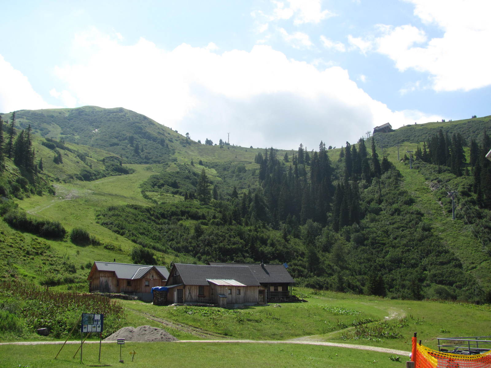 4-2012.07.26-102.JPG