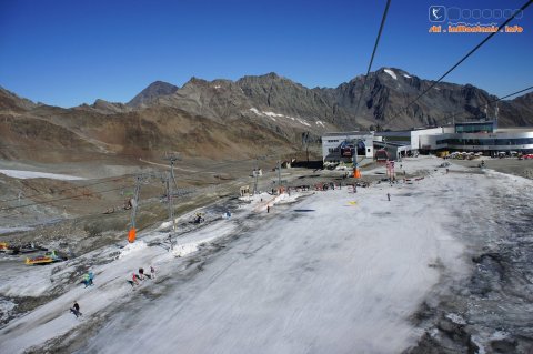 stubai.jpg