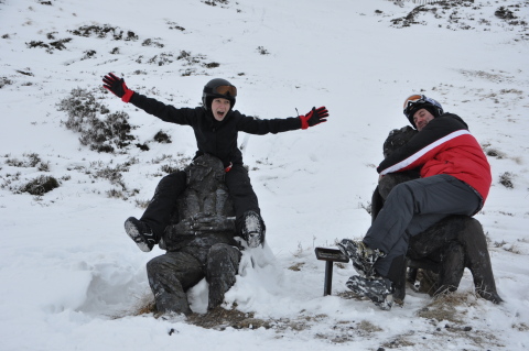 Glenshee-7-2-12-012.JPG