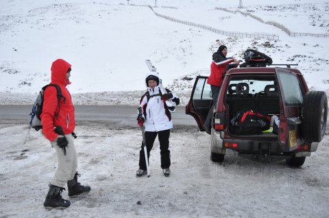 Glenshee-7-2-12-021.JPG