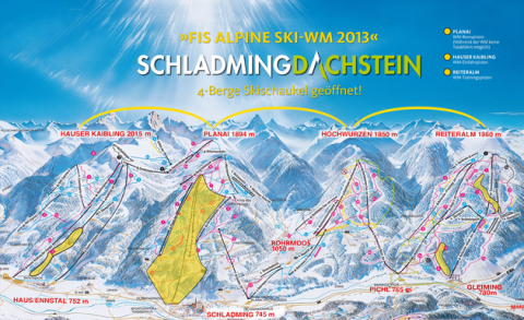schladming-skiwm-2013.jpg