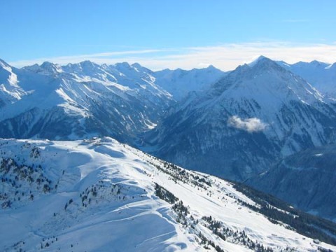 Mayrhofen5.jpg