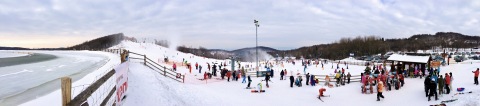 sipark-jan26-1.jpg