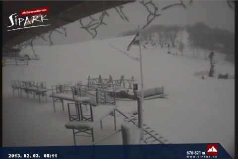 sipark-webcam20130203.jpg