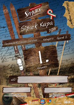 sipark-kupa-gyerek-I-1.jpg