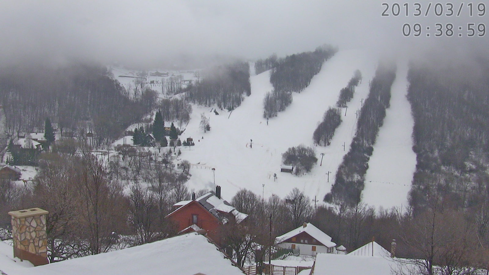 sipark-webcam2000M-3.jpg