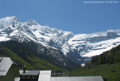 cwebcam-cirque-gavarnie-03-juin-2013.jpg