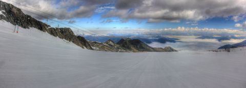 Panorama-5-tonemapped.jpg